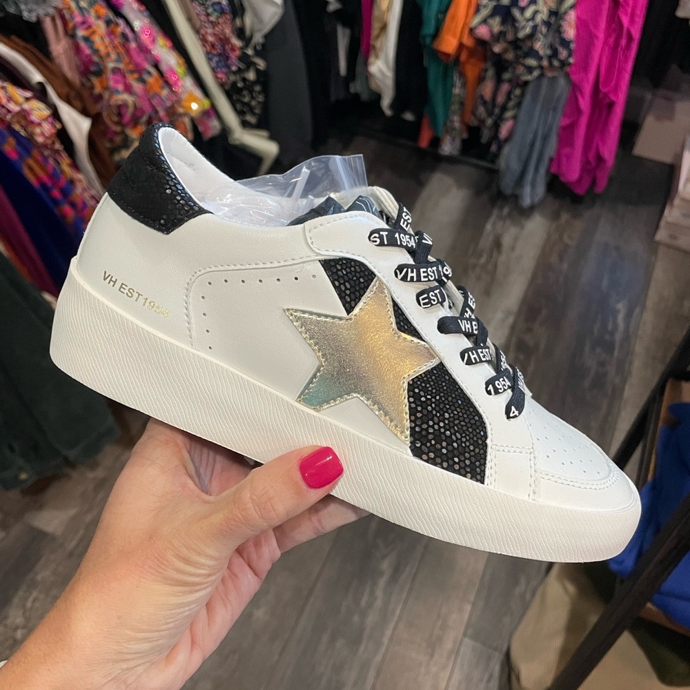 NEW Vintage Havana firecracker